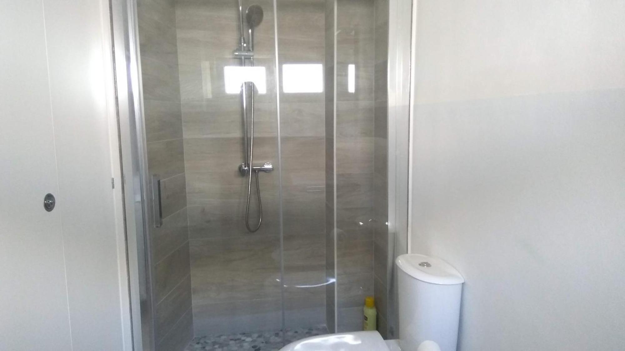 Casa Azalea Daire Verbania Dış mekan fotoğraf