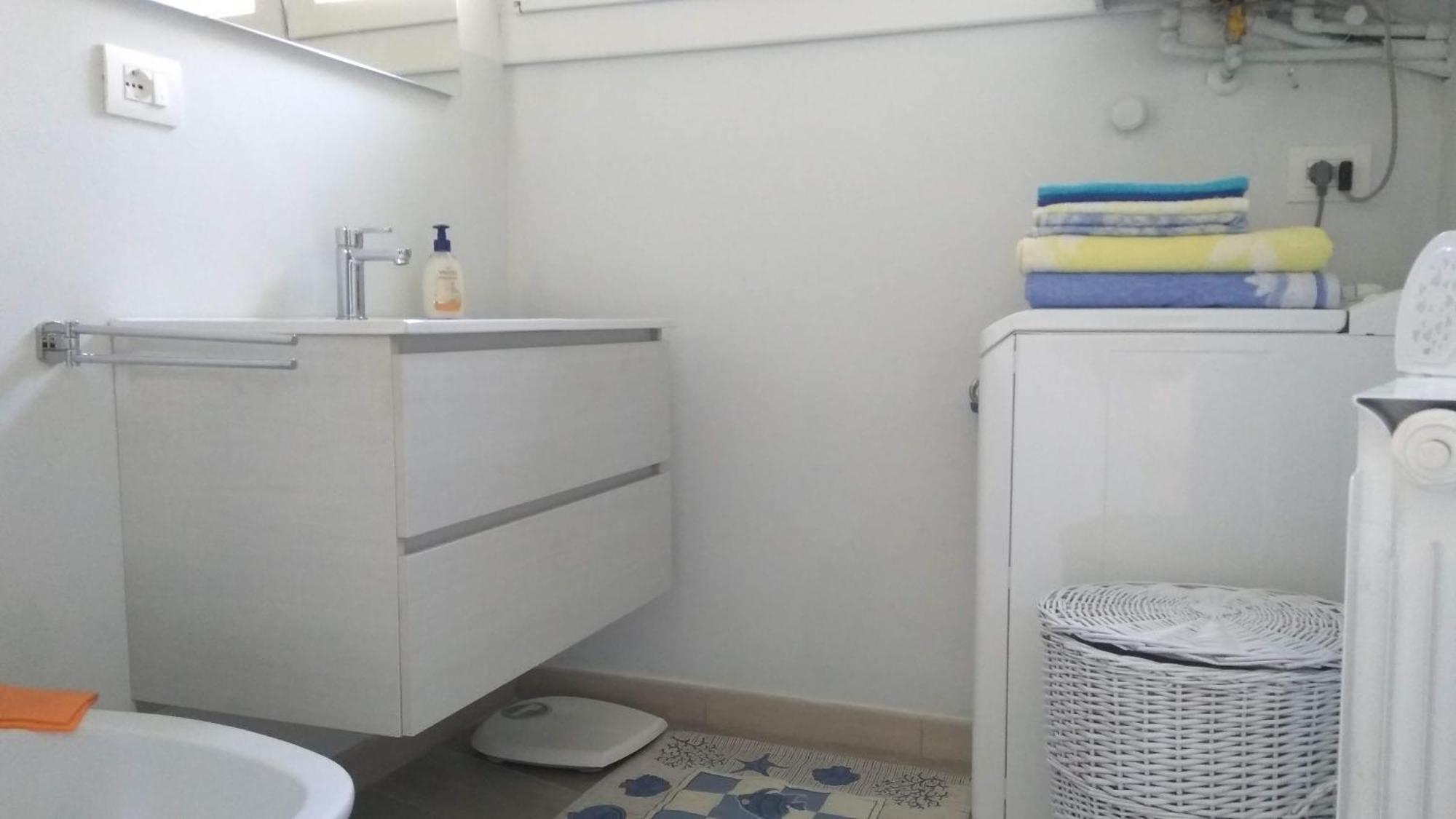 Casa Azalea Daire Verbania Dış mekan fotoğraf