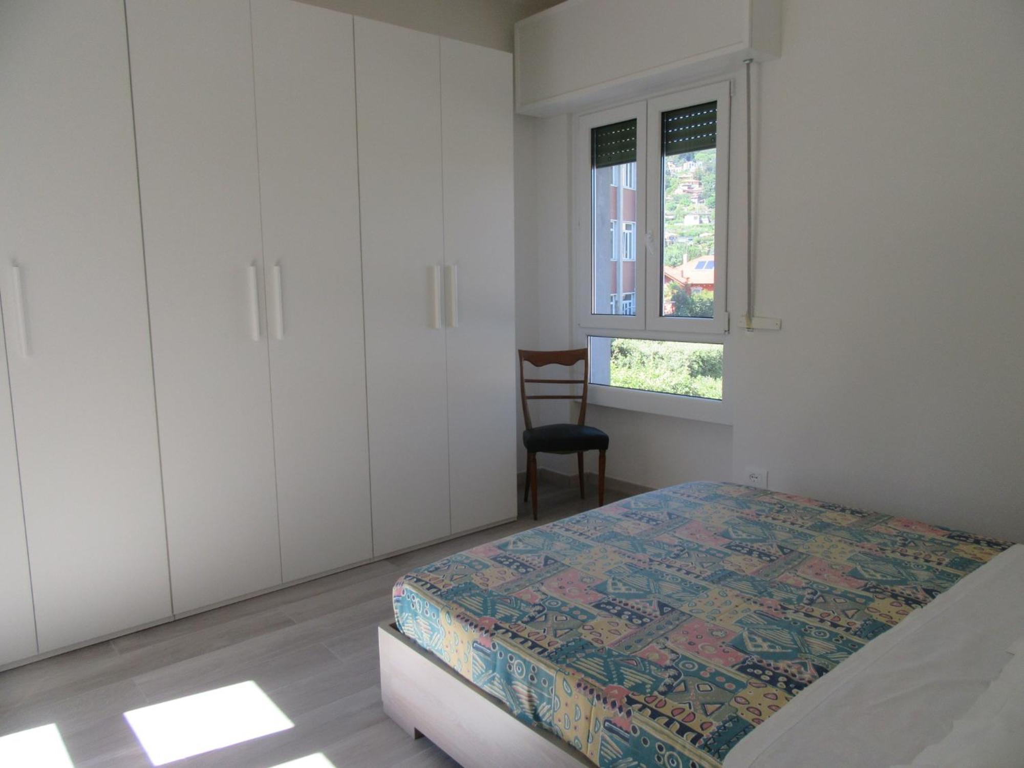 Casa Azalea Daire Verbania Dış mekan fotoğraf